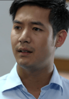 蘇格拉瓦·卡那諾