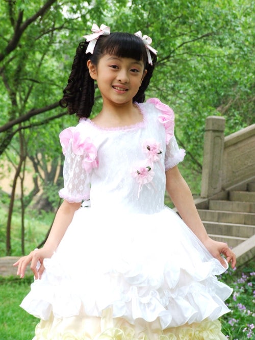 http://www.omega3-ala.com/pics/default/download/204e9c3182fc9c7701ab7d3fb96643d2.jpg
