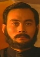 張光北