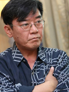 http://www.omega3-ala.com/pics/default/download/2052d20ed364935ef7acbe130024364c.jpg