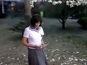 小婦人 大小姐們