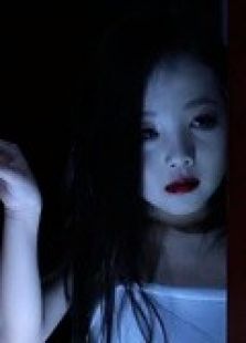 囧賊撞上鬼