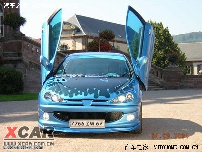 http://www.omega3-ala.com/pics/default/download/205b610a14bc88e6517f6e81dc0ed65b.jpg