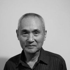 許守欽