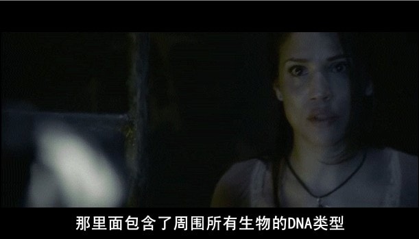 http://www.omega3-ala.com/pics/default/download/205bc6b10d27a2079772cb0683aee3bb.jpg