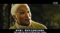 祝福、回憶、愛...《中天》