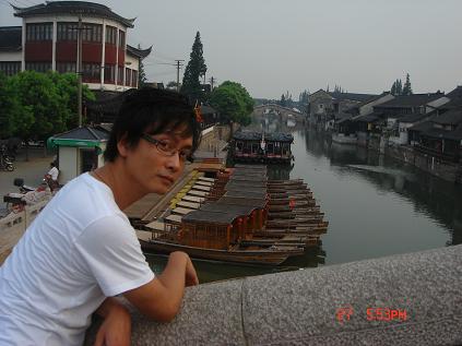 http://www.omega3-ala.com/pics/default/download/20622d2b54774fb58e2b42c1f75bee11.jpg