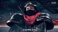 決戰紫禁之巔 愛情公寓版 CG 微電影