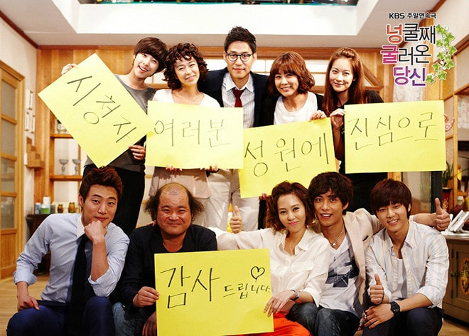 http://www.omega3-ala.com/pics/default/download/2064dafaee1dccaf81bfd98043da1cda.jpg