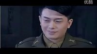 孤膽英雄-28 趙思捆綁英勇無懼，堅貞女烈
