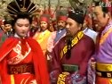 《王昭君》片斷5——別長安