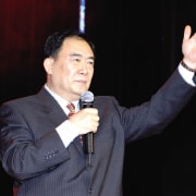 周貴元