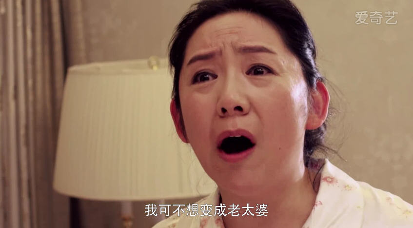 變身母女 精彩圖冊(cè)