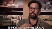 《帕丁頓熊》特輯人見人愛 英倫國民小熊