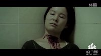 血腥暴力片《大風起兮》預告片 通過黑暗之路的人有福了
