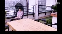 [高清]摩登新人類-25-不一樣的愛情輯昕垚工作室