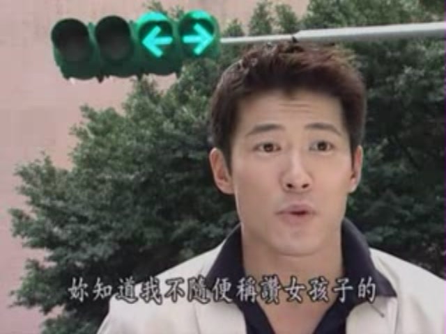 http://www.omega3-ala.com/pics/default/download/206decde44a9bdd62778743aa19f8964.jpg