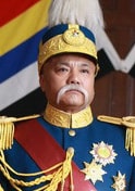 張秋歌