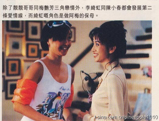 http://www.omega3-ala.com/pics/default/download/206eeb2616073cc40df8945a8c875c0d.jpg
