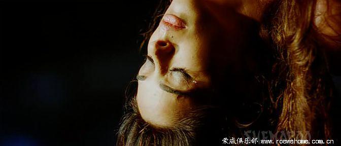 http://www.omega3-ala.com/pics/default/download/2072f568e87733adfb73d32d8d2e0c27.jpg