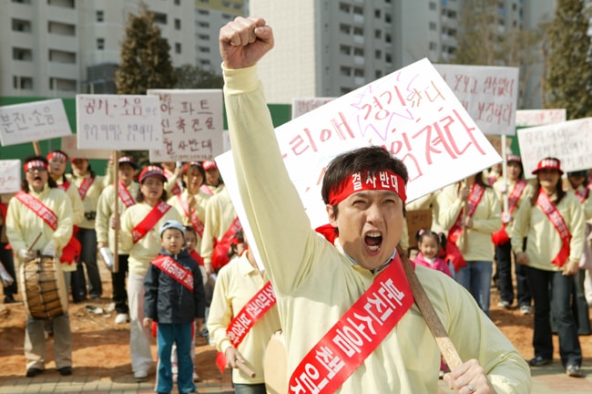 http://www.omega3-ala.com/pics/default/download/2074ef978bc944720cf2bea306e000d0.jpg