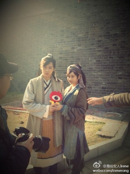 http://www.omega3-ala.com/pics/default/download/207808affd31ded7240877d73a03d8eb.jpg