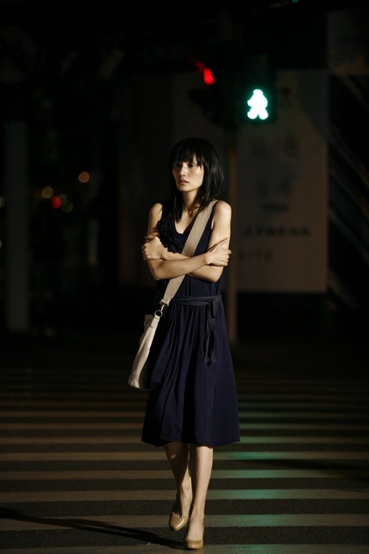 http://www.omega3-ala.com/pics/default/download/20791c2f97479cdeab36da4016e5eb0e.jpg
