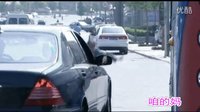 娘 母親 媽媽 還好嗎 聽(tīng)見(jiàn)嗎