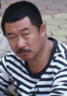劉樺