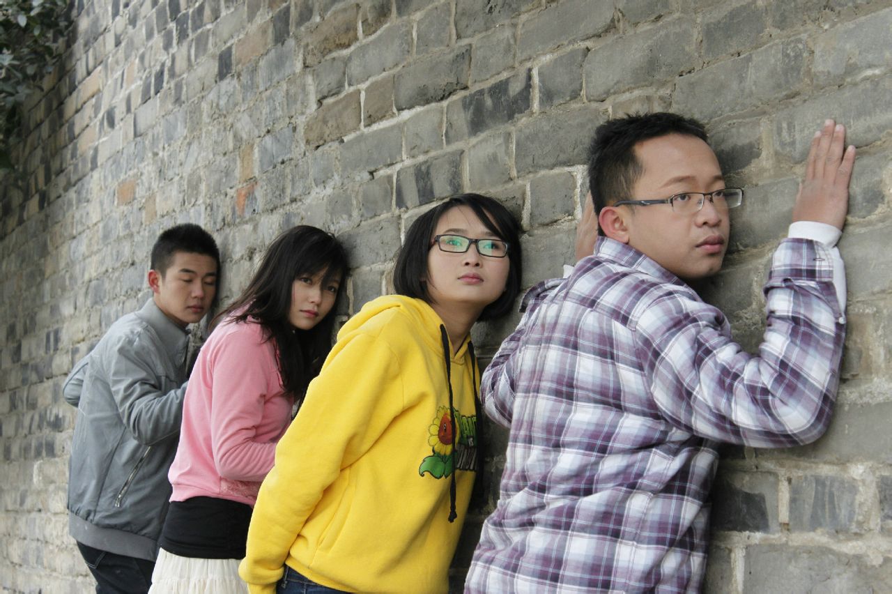 http://www.omega3-ala.com/pics/default/download/207d9b400ae228a6fdd2e64907579fcc.jpg
