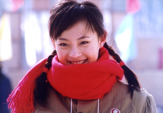 http://www.omega3-ala.com/pics/default/download/207e333bcb62c37fa4f4ef16179abede.jpg