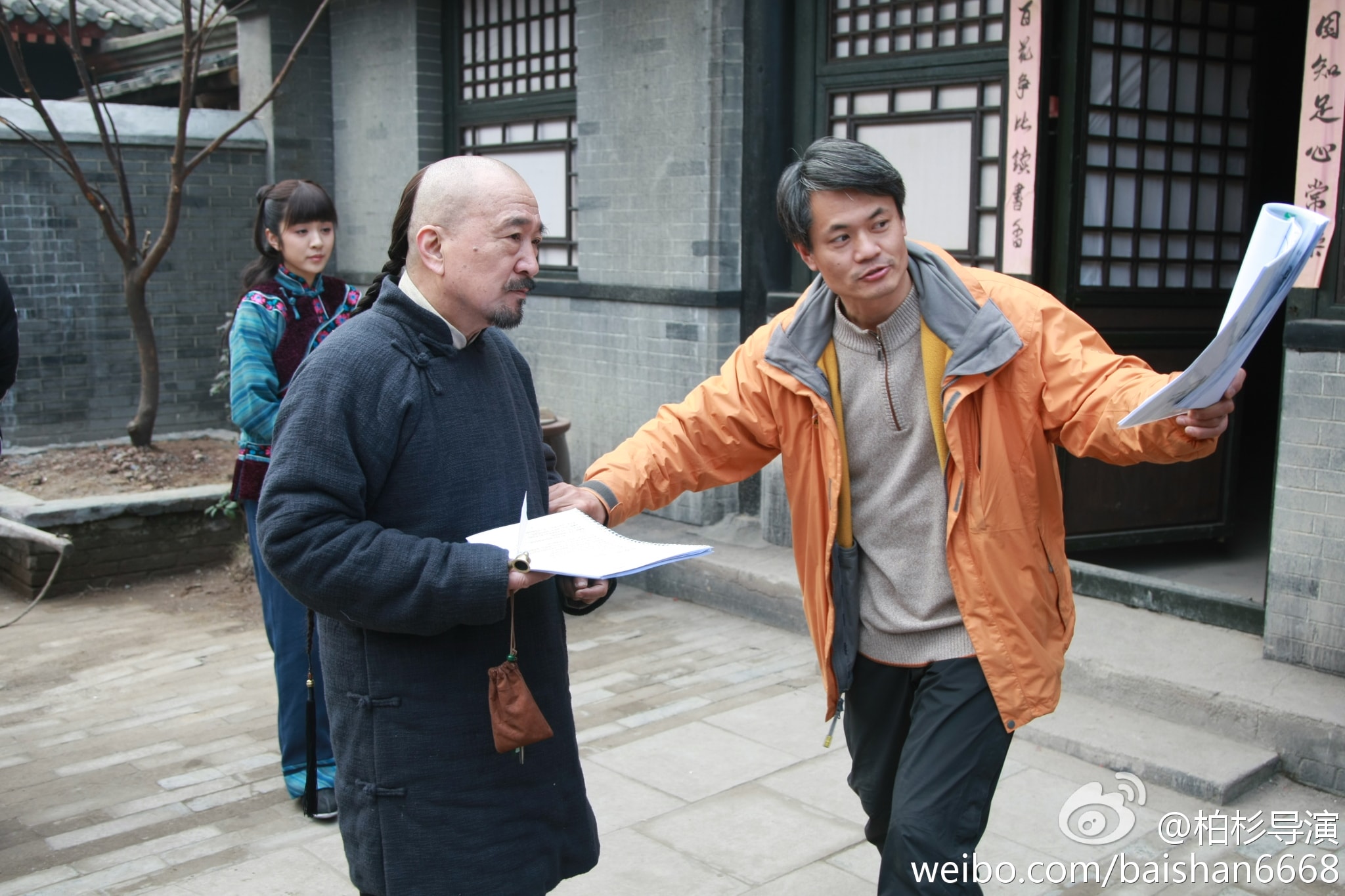 http://www.omega3-ala.com/pics/default/download/207fe4f99f71d5a9daf2661715c548ba.jpg
