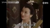 那個年代居然就有這么好的段子，是我太年輕了，竟然沒發現。。。|豬豬愛講冷笑話