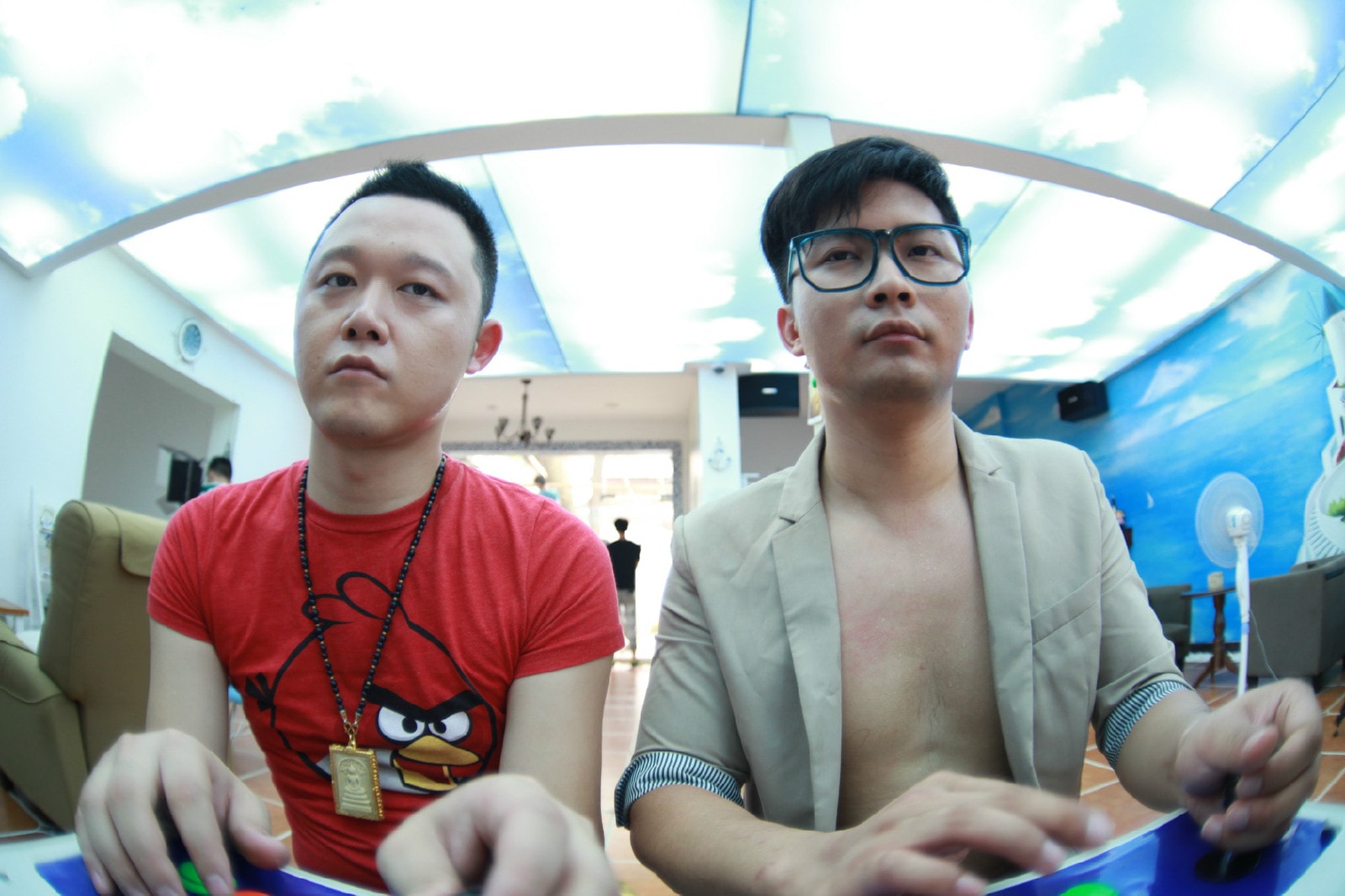 http://www.omega3-ala.com/pics/default/download/20871baf80bca4c3170a4a0b299125ee.jpg