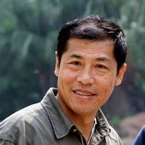 李樹生