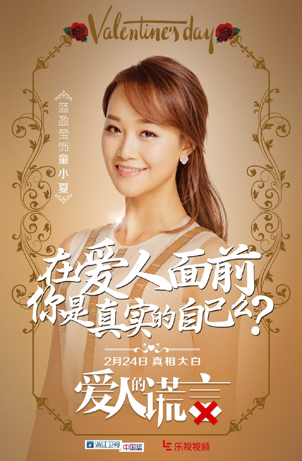 http://www.omega3-ala.com/pics/default/download/208b9a3c125e544c452b3dd3ad37a79a.jpg