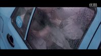 《同桌的妳》電影預告片“一生一世”---轉