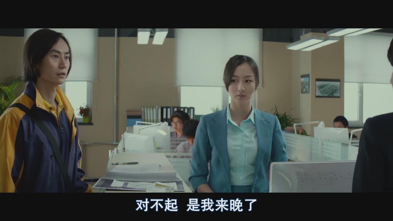 http://www.omega3-ala.com/pics/default/download/208df8bbcad55f633300a6d7d6b806d8.jpg