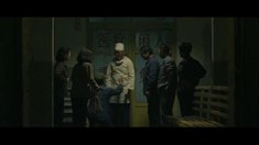 預(yù)告片