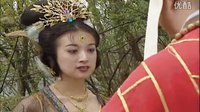優(yōu)酷錄屏2016-4-21-22-49-24