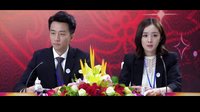 《翻譯官》揭秘殘酷修煉史