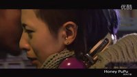 [消失打看]幕后花絮 拍片日志