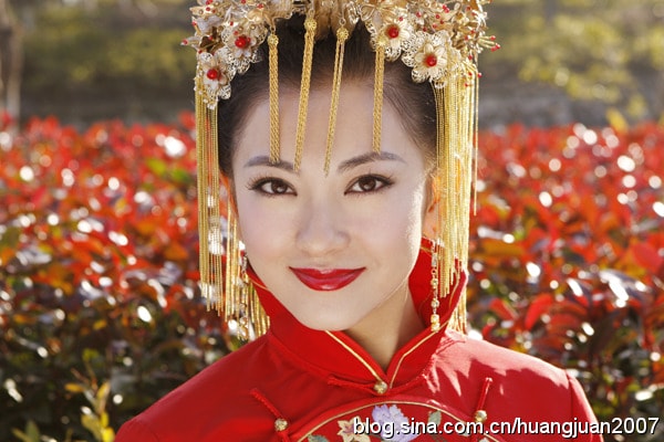 http://www.omega3-ala.com/pics/default/download/20951749a75e5ebdb9cc6138ae7f6bf6.jpg
