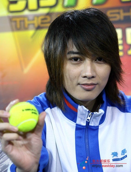 http://www.omega3-ala.com/pics/default/download/2095ccc83cb9d606120d78a81030fa0c.jpg