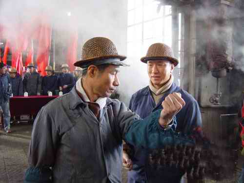 http://www.omega3-ala.com/pics/default/download/2098cf1294e5ad79ce0a5f4aee2abedf.jpg