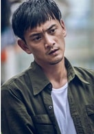 馮起龍