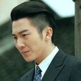黃塏翔