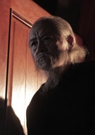 劉偉明