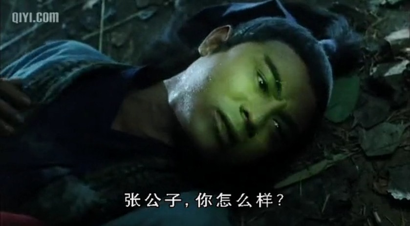 http://www.omega3-ala.com/pics/default/download/209cbfd3c83d5af9bcd5fc22c177e358.jpg