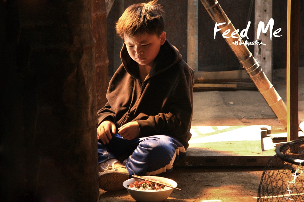 http://www.omega3-ala.com/pics/default/download/209e1c06d3d25a650f2bdf2fa4e59ccf.jpg